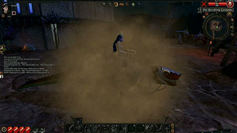 Nice Mounts
