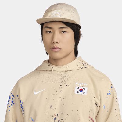 Korea Fly Nike Dri-FIT Breaking Cap. Nike IN