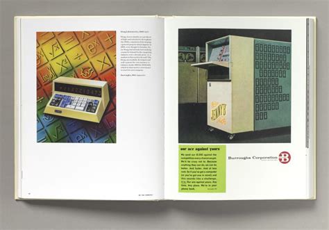 Image result for Computing Ad