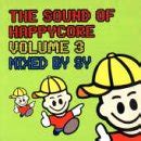 The Sound of Happycore Vol.3: DJ Sy: Amazon.in: Music}