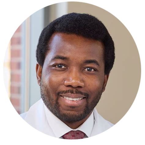 AI for Primary Care: Electronic Scribes and More | Biomedical ...