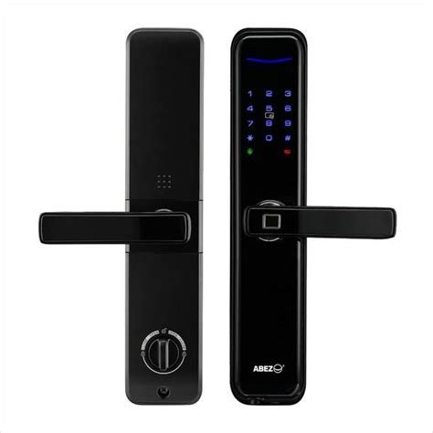 Door Lock Online at Best Prices on Flipkart