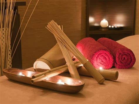 Marsa Tourism (2021): Best of Marsa, Malta - Tripadvisor