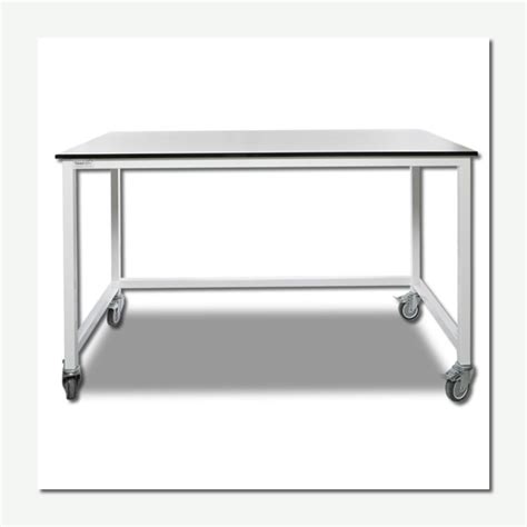 Image result for Movable Sampling Table