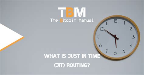 Image result for Direct Route jitDebugging