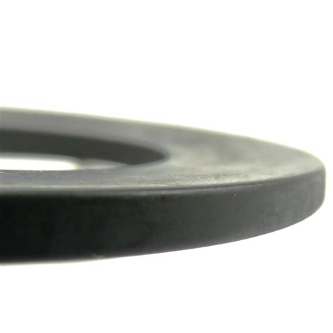 Image result for Flat Spring Disc