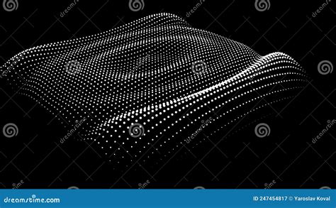 Image result for Graph of Sinusoidal Function