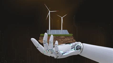 Clean Technology 的图像结果