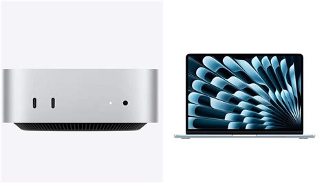 Image result for Mac Mini vs PC