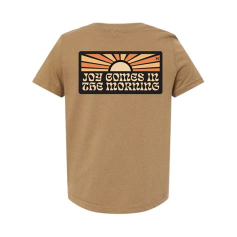 Harvest Crusade 2025 Archives - Harvest Store