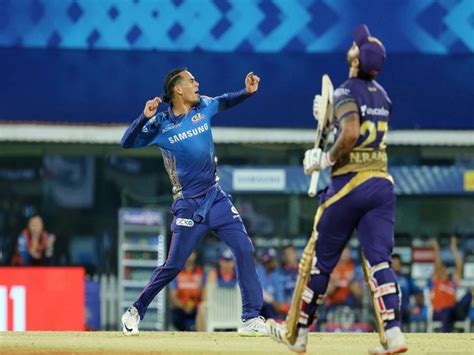Shah Rukh Khan apologises to fans after KKR's 'disappointing ...