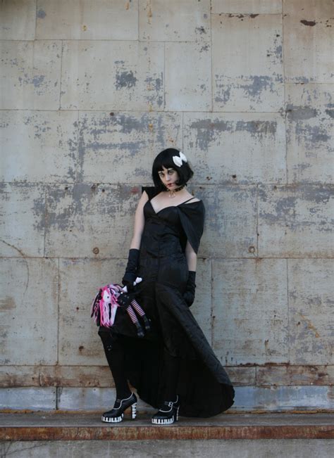 Image result for Corpse Bride Transformations