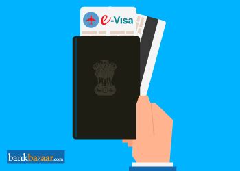 E Visa - India |Application Process, FAQ, Requirements, Rejection