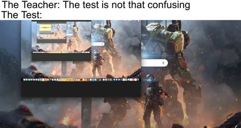 Image result for Most Confusing Meme Photo