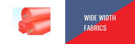 Shripad Polymers Private Limited | HDPE and PP Woven Fabrics