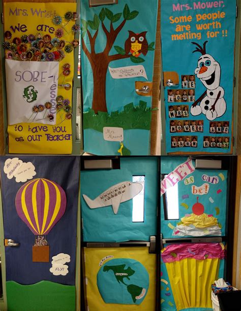 Snow Springs Elementary PTA