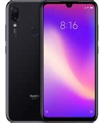 Redmi Note 7 Pro Stock ROM 的图像结果