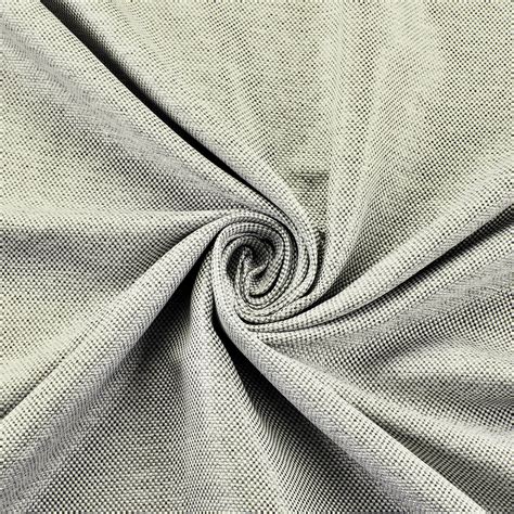 Buy DECO WINDOW Set of 2 Semi-Blackout Door Curtains from Deco Window ...