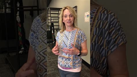 Image result for CArray Practice