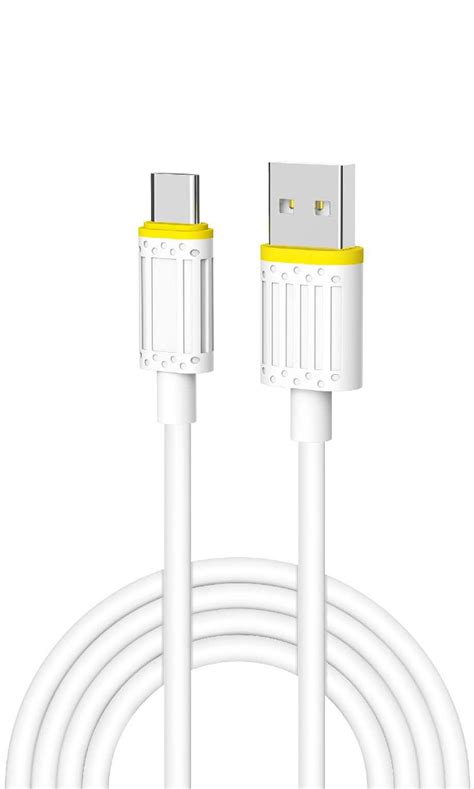 Image result for USB Cable