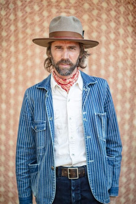 Willie Watson, The Purple Fiddle, Thomas, 27 April 2024 | AllEvents