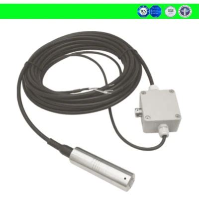 Image result for Geothermal Spring Temperature Sensor