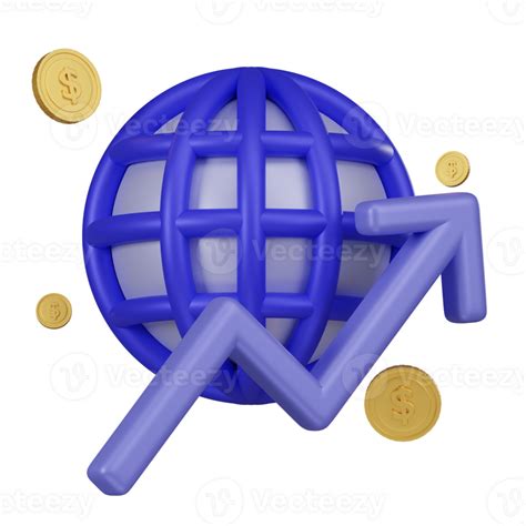 Economy Icon 的图像结果