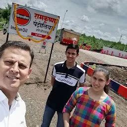 Best Top Rated Oil store in Satara, Maharashtra, India | Yappe.in