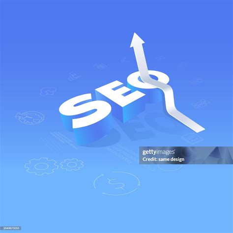 Video Search Engine Optimization 的图像结果