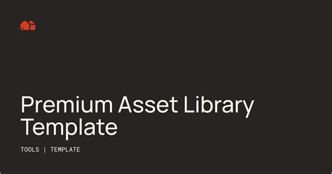 Create PowerPoint Asset Library 的图像结果