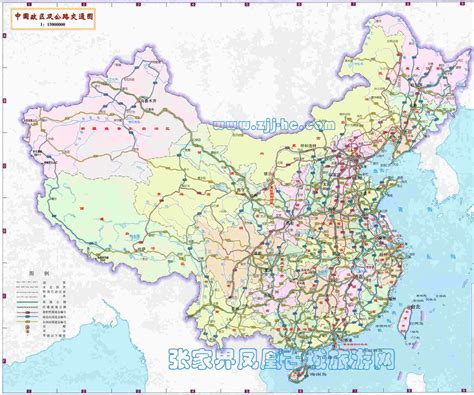 帮我找一下中国地图最详细的._百度知道