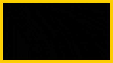 ET just sold for $2.5 million. Here are cinema's most iconic ...