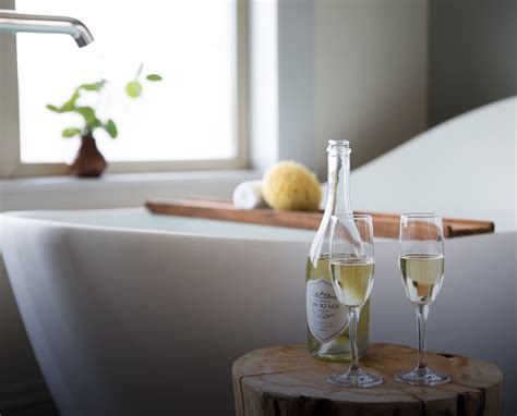 Spa Control Panel Overlay 的图像结果