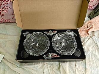 Morel Maximo 6 MKII 6.5" 2-Way Component System : Amazon.in: Electronics