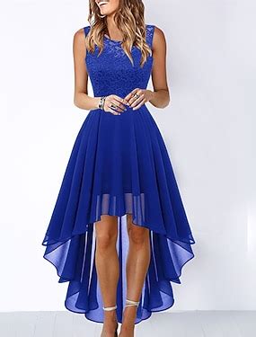 Women's Dresses | Refresh your wardrobe at an affordable price