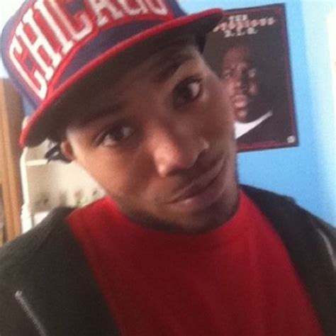 Image result for Jr Stretching Tutorial