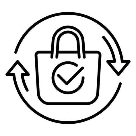 Basiq : Solutions for Every Body – Basiq.