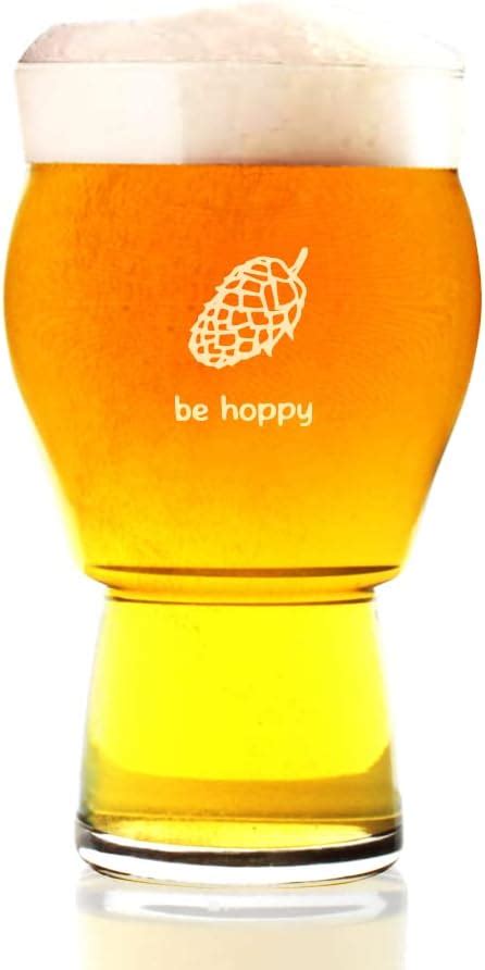 India's Leading Online Shopping Store in Mumbai for Top International ...