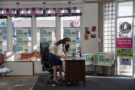 Image result for Native Americans Speaking Up