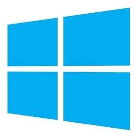 Image result for Start Menu Windows 8 Paint Icon