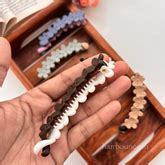 Hair Clips and Hair Claws for Women – Hairbounce.in
