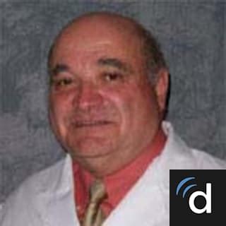 Dr. Joseph A. Cambio, DO | West Warwick, RI | Urologist | US News Doctors
