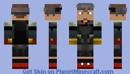 Image result for Minecraft LogDotZip Data Pack