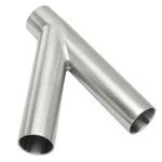 Manufacturers of Stainless Steel 304 / 304L Pipe Fittings|SS 304 pipe ...