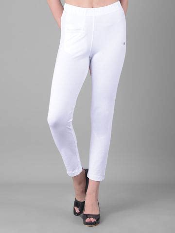 Comfort Lady Private Limited