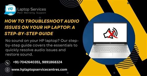 HP Image Assistant Download 的图像结果