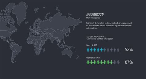 世界地图ppt素材 的图像结果