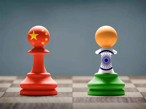 India's trade deficit with China widens to record $99.2 bln amid ...