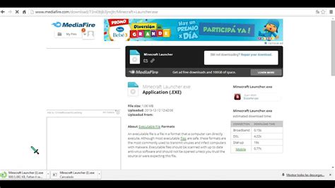 Image result for Minecraft Run File Not Launcher