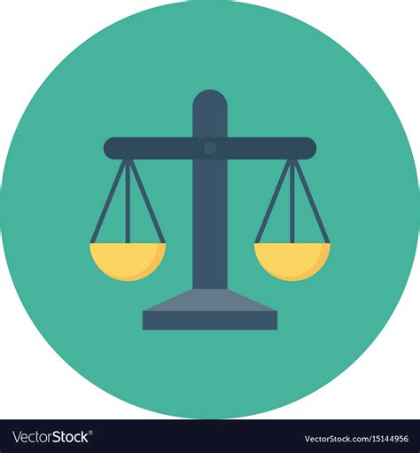 Types of Business Vector 的图像结果